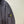 Stone Island Black Crinkle Reps Primaloft Jacket