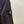 Stone Island Black Overshirt