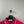 Stone Island Pink Slim Fit Polo