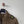 Stone Island Khaki Naslan Overshirt