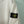 Stone Island Beige Jumper