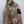 C.P. Company Camo Re-Print Jacket