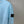 Stone Island Baby Blue Jumper