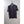 Stone Island Black T-Shirt
