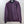 Stone Island Purple Polyframe Jumper