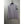 Stone Island Grey Jumper