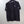 Stone Island Black Slim Fit Polo