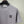 Stone Island Grey T-Shirt