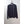 Stone Island Black Ghost Jumper