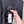 C.P. Company Black Jumper