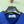Stone Island Blue Overshirt
