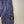 Stone Island Navy SL Cargo Shorts