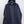 Stone Island Navy Hyper Dense Raso Jacket