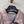 Stone Island Slate Grey Overshirt