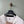 C.P. Company White Jumper