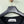 Stone Island Black Jumper