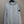 Stone Island Baby Blue Hoodie