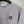 Stone Island Grey T-Shirt