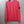 Stone Island Pink Jumper