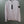 Stone Island Light Pink Jumper