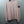 Stone Island Beige Jumper