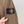 Stone Island Khaki Jumper