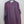 Stone Island Pink Dust Jumper