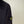 Stone Island Black 1/4 Zip Jumper