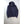 Stone Island Navy Soft Shell Jacket