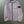 Stone Island Pink Naslan Hooded Overshirt