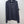 Stone Island Navy 1/4 Zip Jumper