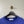 Stone Island Periwinkle Blue Jumper
