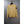 Stone Island Yellow Jumper