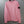 Stone Island Pink Jumper