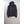 Stone Island Black Soft Shell Jacket