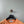 Stone Island Orange T-Shirt