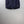 Stone Island Navy Swim Shorts