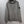 Stone Island Khaki Hoodie