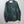Stone Island Green Tortoise Shell Jumper