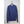 Stone Island Blue Jumper