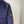 Stone Island Navy Nylon Metal Watro Jacket