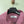 Stone Island Pink 1/4 Zip Jumper