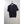 Stone Island Black T-Shirt