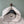 C.P. Company Beige Hoodie