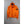 Stone Island Orange Membrana Jacket