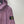 Stone Island Purple Micro Reps Jacket