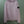 Stone Island Pink Hoodie