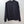Stone Island Black Ghost Jumper