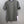Stone Island Khaki T-Shirt