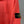 Stone Island Coral Hoodie